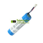  Baterie pro Gryphon Datalogic GM4100 BT-8 RBP-4000 [Náhradní baterie]